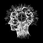 aicouncillor 프로필 사진