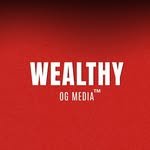 wealthy.og 프로필 사진