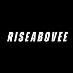 rise__abovee 프로필 사진