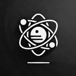 science.sbmedia 프로필 사진