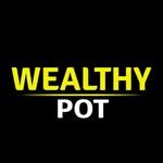 wealthypot 프로필 사진
