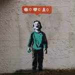 streetartglobe 프로필 사진