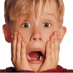 shockinghumor 프로필 사진