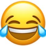 epicfunnypage 프로필 사진