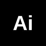 artificialintelligence.co 프로필 사진