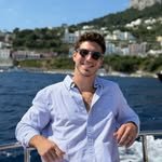 graystonetrading 프로필 사진