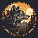 outdoorskie 프로필 사진