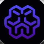 ai.innovationshub 프로필 사진