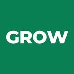 simplyougrow 프로필 사진