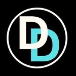 digitaldollar 프로필 사진