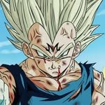 savagevideos 프로필 사진