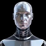 acknowledge.ai 프로필 사진