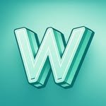 weirdanimation 프로필 사진