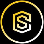 successcodes 프로필 사진