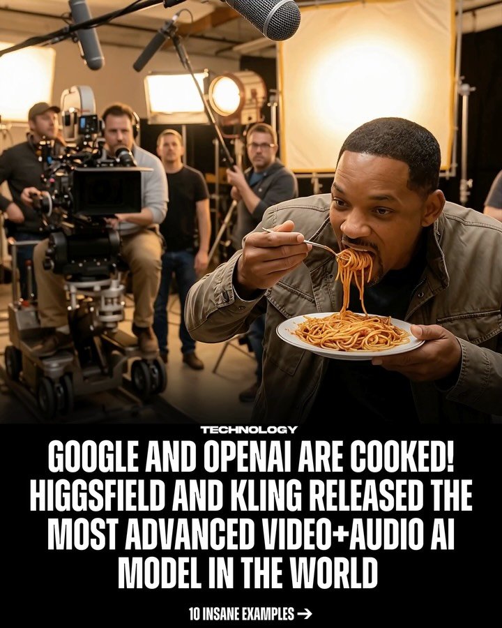 technology 게시물 이미지: Comment “Higgs” and we’ll send you a link in...