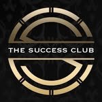 the.success.club 프로필 사진