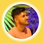 techwithnikhil_ 프로필 사진