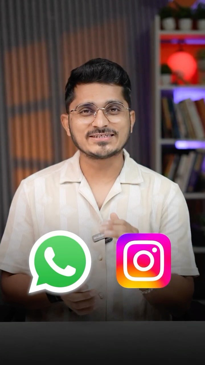 techwithlalit_ 게시물 이미지: app ची ही ट्रिक खूप कामात येईल 😍

#marathi...