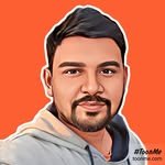 naukrivalaa 프로필 사진