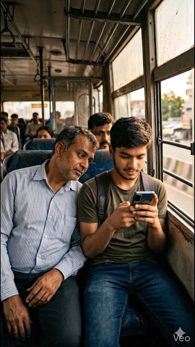 techwithlalit_ 게시물 이미지: हे app एकदा नक्की try करा 🔥

#marathi...