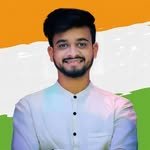 nandupatilofficial 프로필 사진