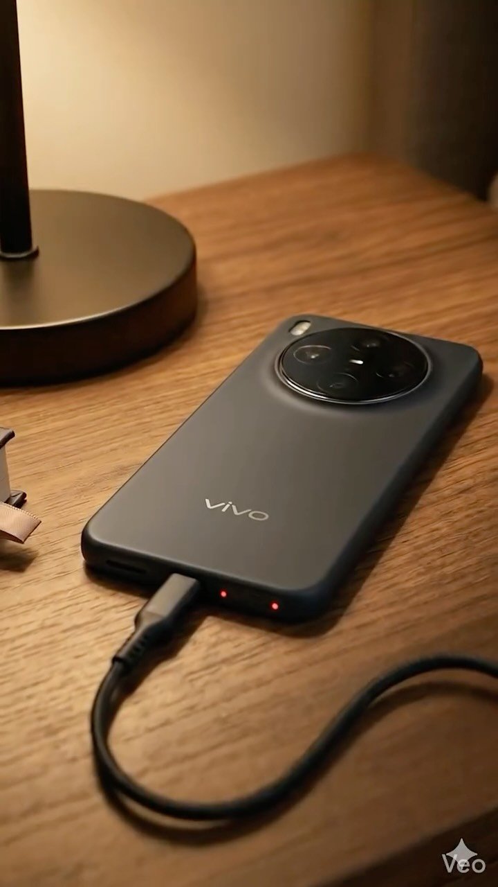 techwithlalit_ 게시물 이미지: Phone Charging Tips 😍

#marathi #maharashtra...