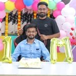 sujitpatil_tech 프로필 사진
