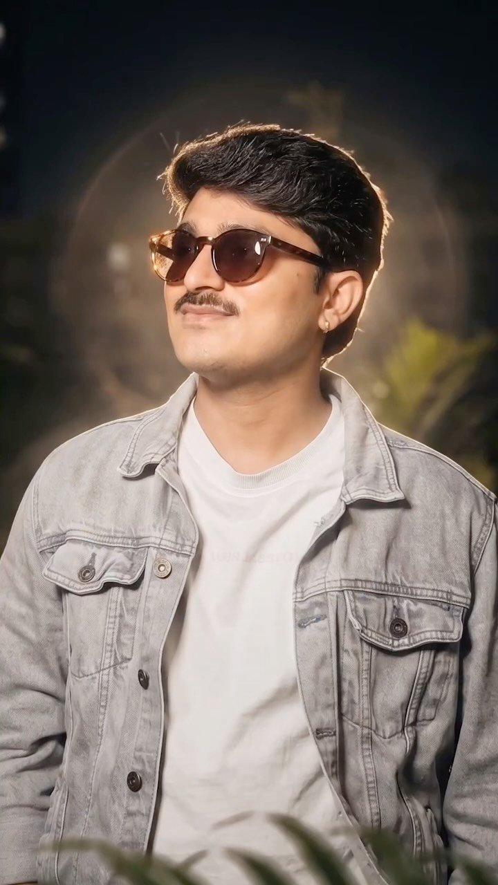 techwithlalit_ 게시물 이미지: 5 जबरदस्त prompts 🔥