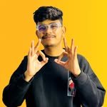 sopan_tech 프로필 사진