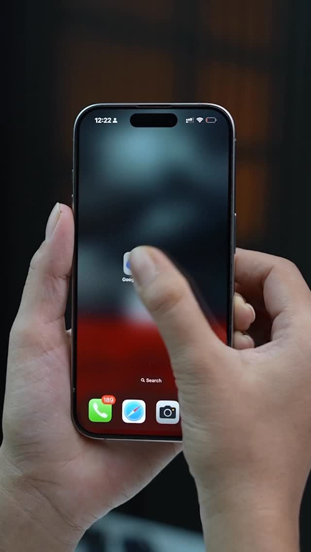 techwithlalit_ 게시물 이미지: Goay PhonePe वापरत असाल तर हा वीडियो बघाच 😍