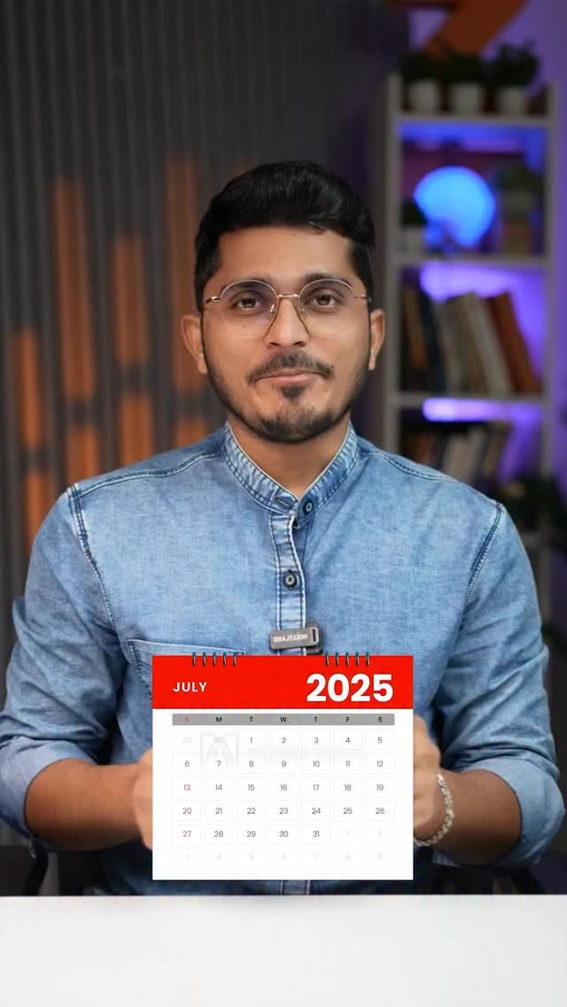 techwithlalit_ 게시물 이미지: 10 वी विद्यार्थ्यांसाठी महत्त्वाचा वीडियो...