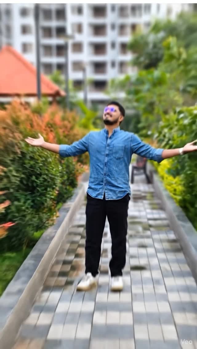 techwithlalit_ 게시물 이미지: ट्रेंडिंग वीडियो बनवा मिनिटात 😍 

#marathi...