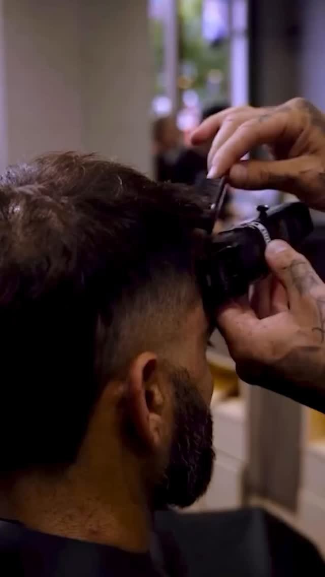 techworldmarathi 게시물 이미지: केस कापायला जाण्याआधी कोणती Hairstyle Suit...