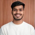 techworldmarathi 인스타그램 프로필 사진