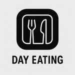 dayeating_ 프로필 사진