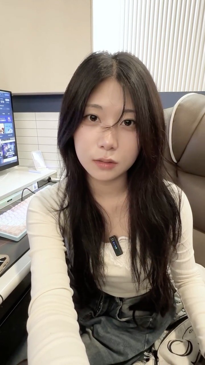 teemo0o_good 게시물 이미지: 정글 못 하는 애들 특: 자기가 잘하는줄 알고잇음.