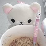 tryangelism 프로필 사진