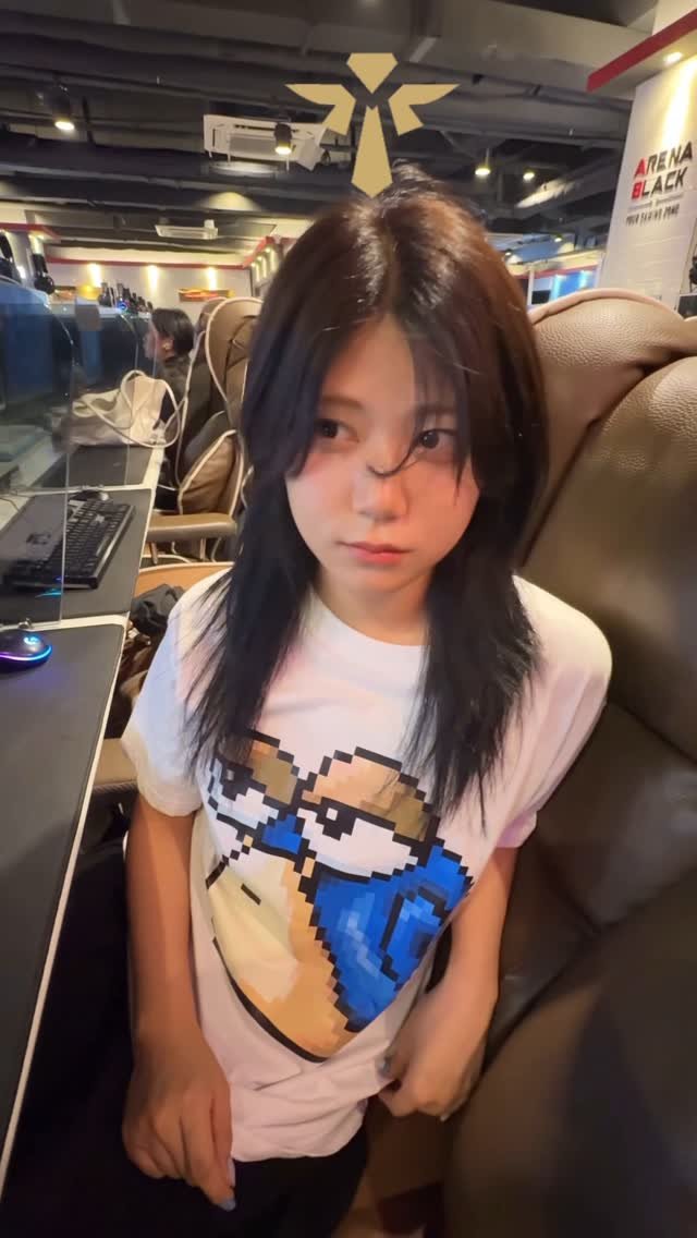 teemo0o_good 게시물 이미지: 이래서 서폿 접엇다..