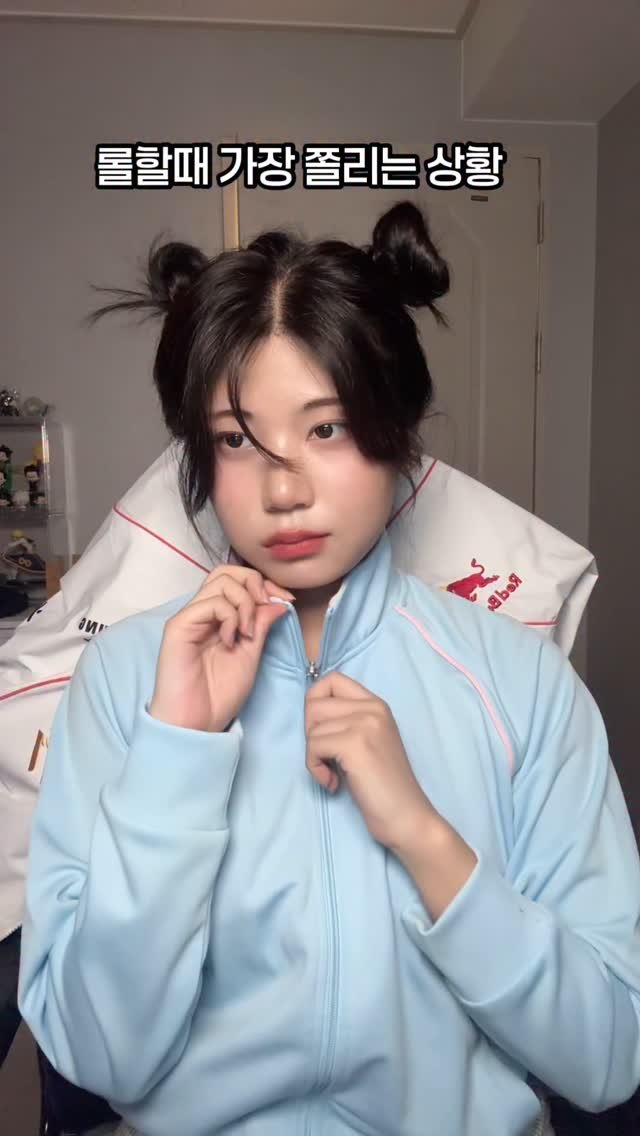 teemo0o_good 게시물 이미지: 마지막은 진짜 쫄릴듯 ㄷㄷ..