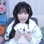 trashen_ 프로필 사진