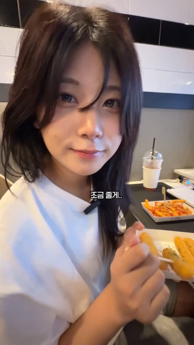 teemo0o_good 게시물 이미지: 빡겜러vs즐겜러 듀오