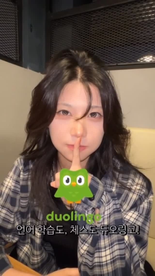 teemo0o_good 게시물 이미지: #광고 티모짱이 말아주는 체스 한 판?

@teemo0o_good