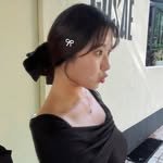 168._.02 프로필 사진