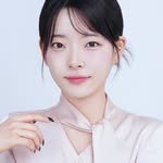 misung_t 프로필 사진