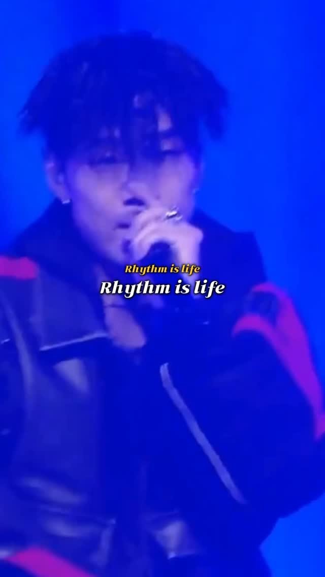 teen_mus1c 게시물 이미지: 너가 우승 안하면 누가 해 하온아 고생했어

💿 R.I.L + King’s...