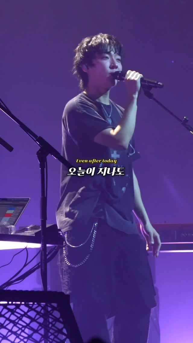 teen_mus1c 게시물 이미지: 요즘 누가 손금 봄? 그냥 드래곤포니 손금 들으면 위로되는데

💿 드래곤포니 -...