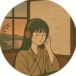 music.tripstory 프로필 사진