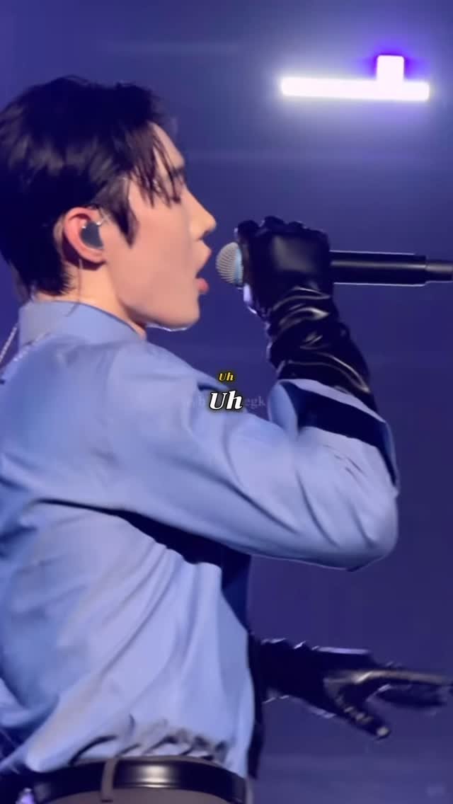 teen_mus1c 게시물 이미지: 태버 역시 라이브도 미쳤다..😮

💿 태버(Tabber)_Last...