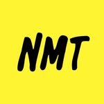 nmtmag 프로필 사진