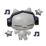 hipchae1 프로필 사진